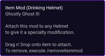 Drinking Helmet item card